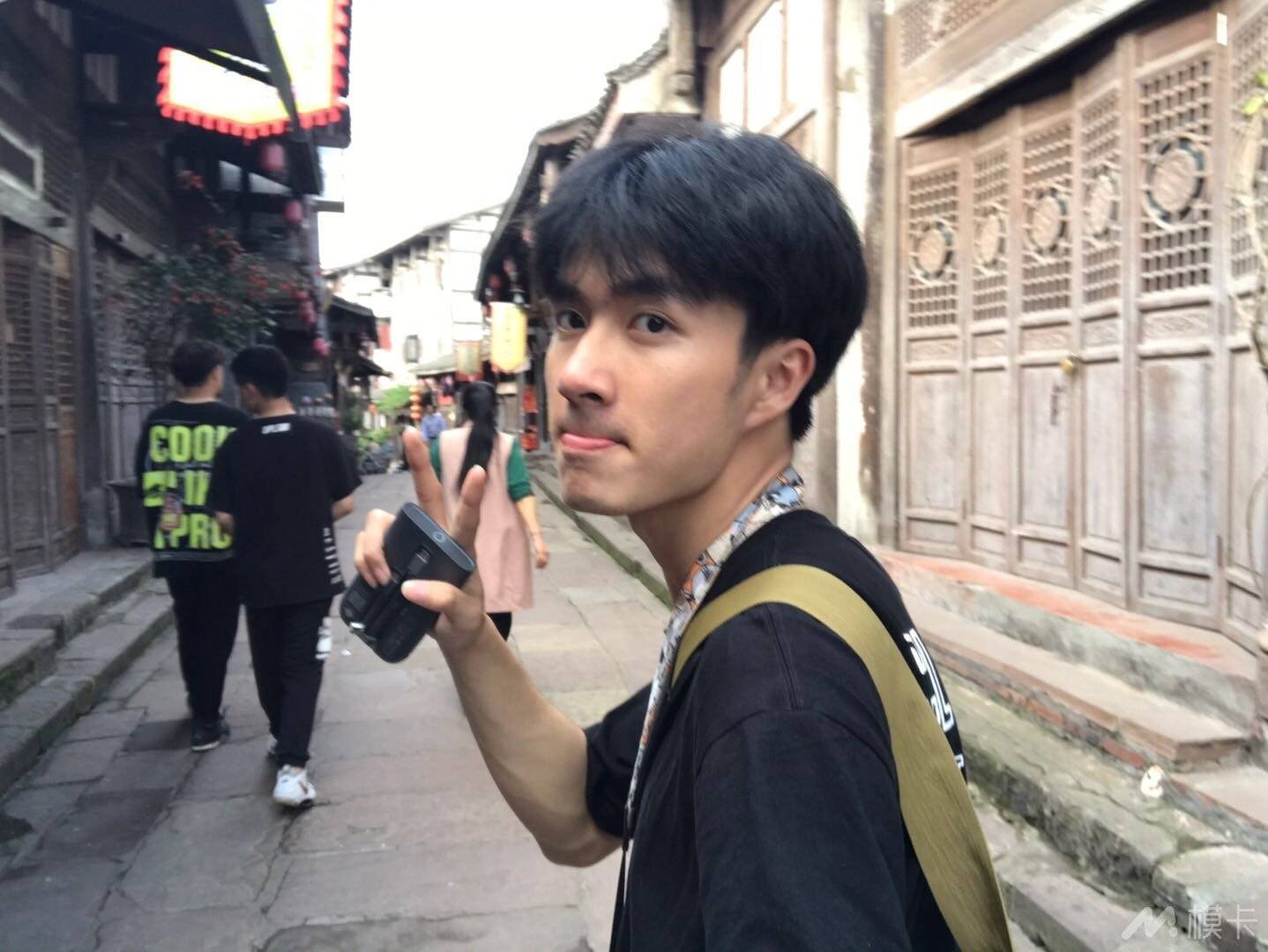 作品图片