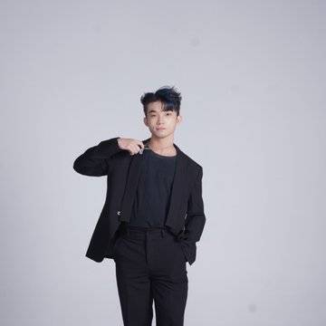 经历图片