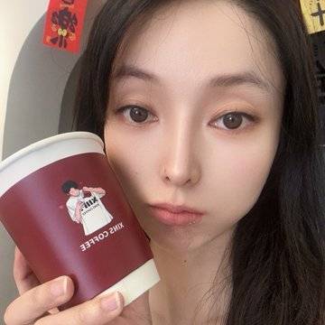 钱小咪🌸的微模卡作品
