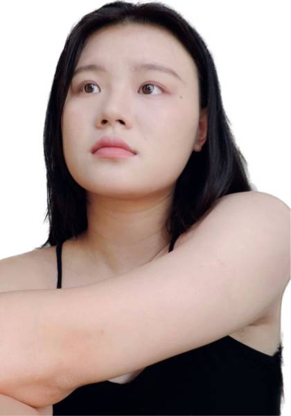 推荐艺人