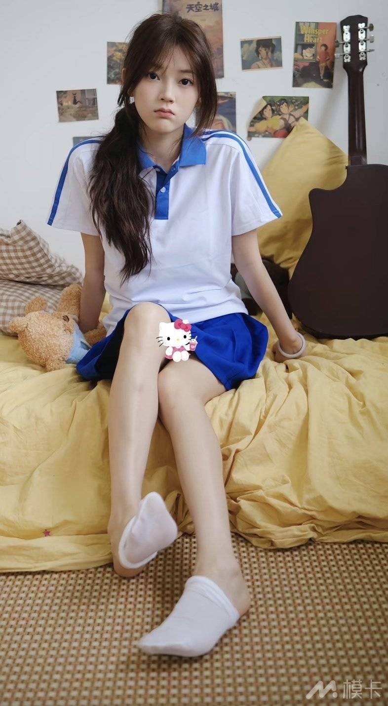 通告图片