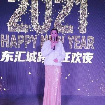 经历图片