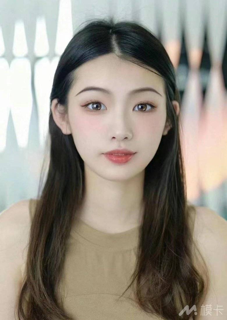 通告图片