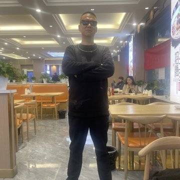 经历图片
