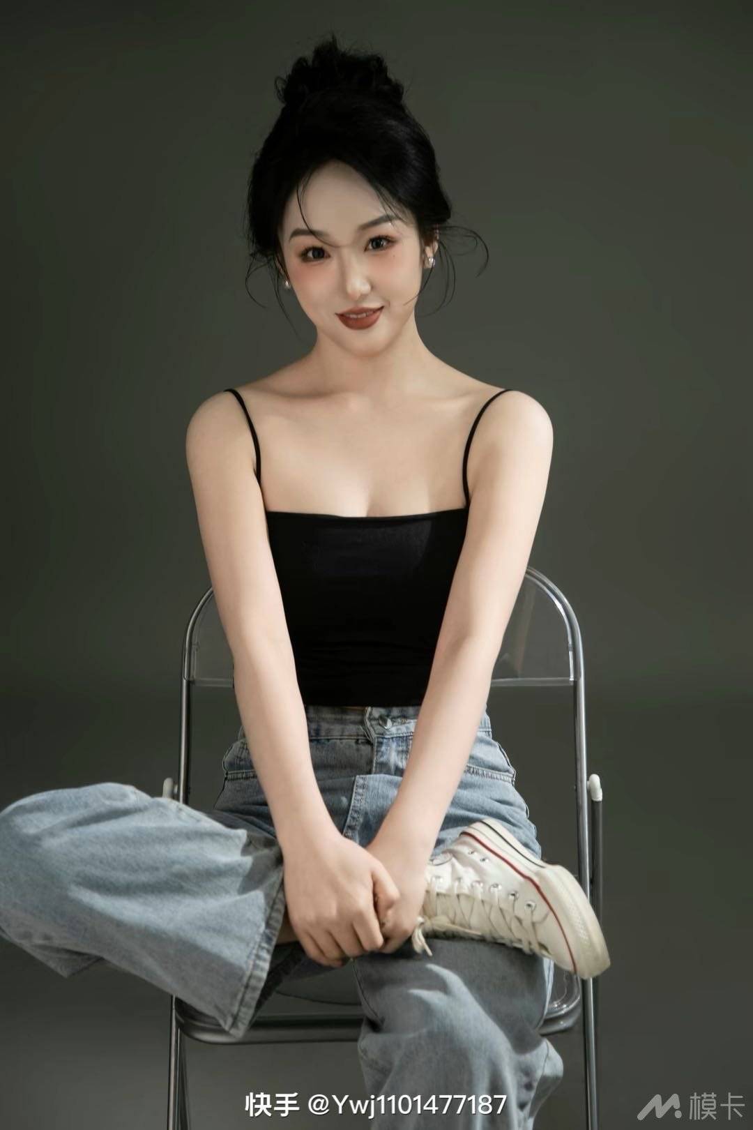作品图片