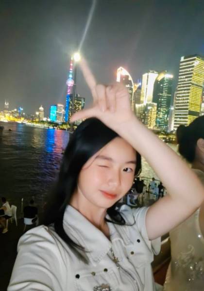 推荐艺人