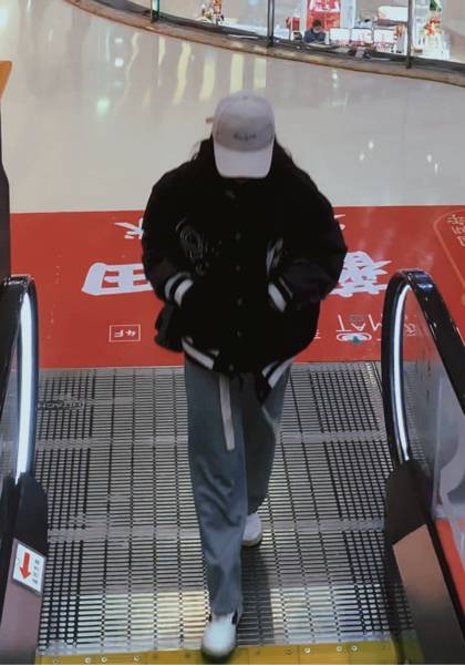 推荐艺人