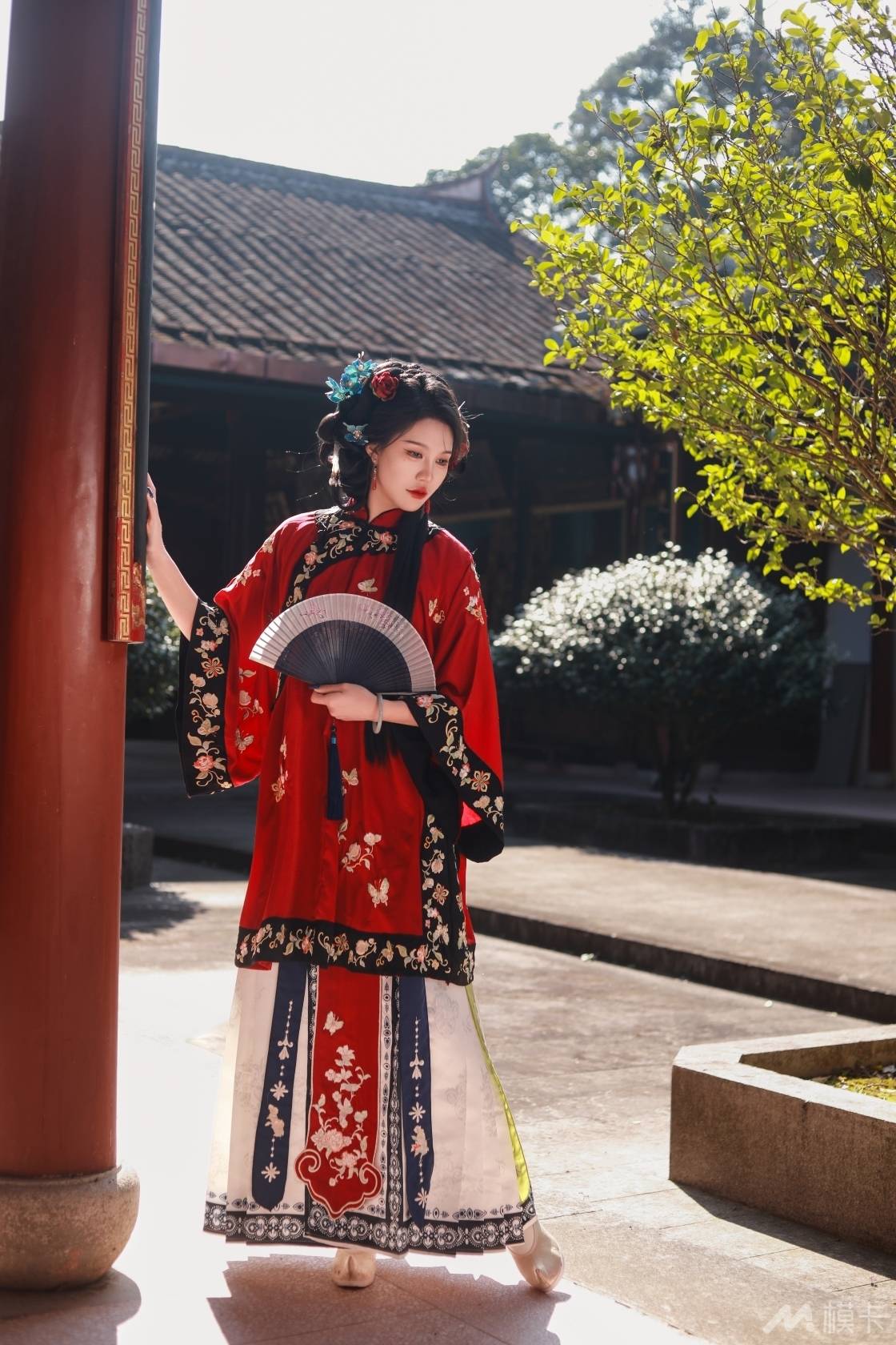 作品图片