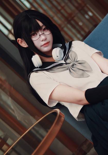 推荐艺人