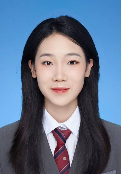 推荐艺人