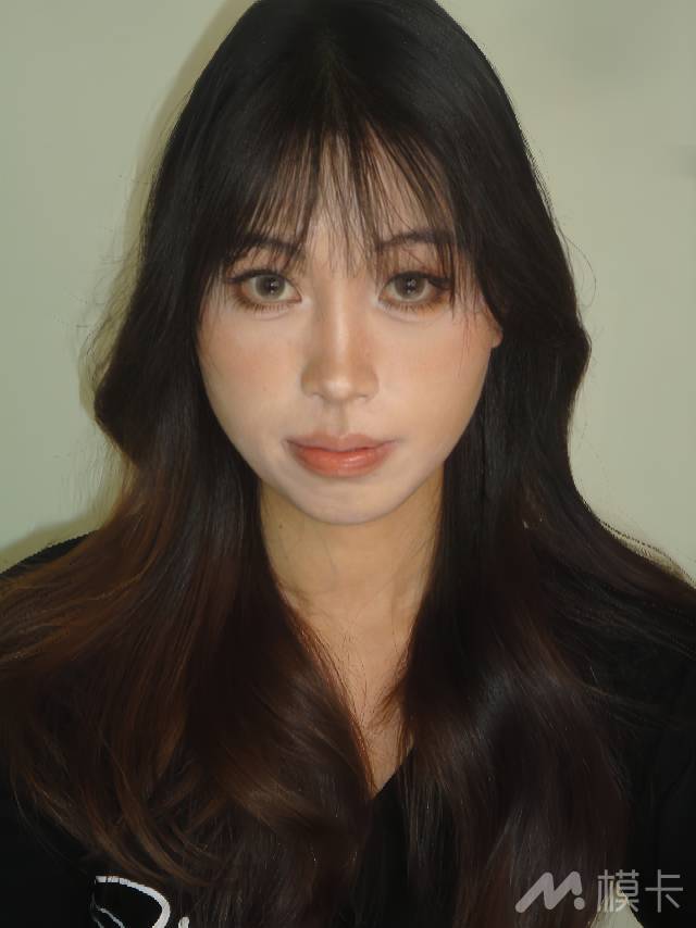 作品图片