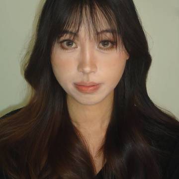 马蕾的微模卡作品