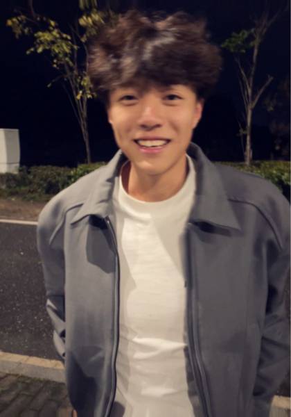 推荐艺人