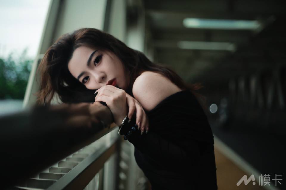 作品图片
