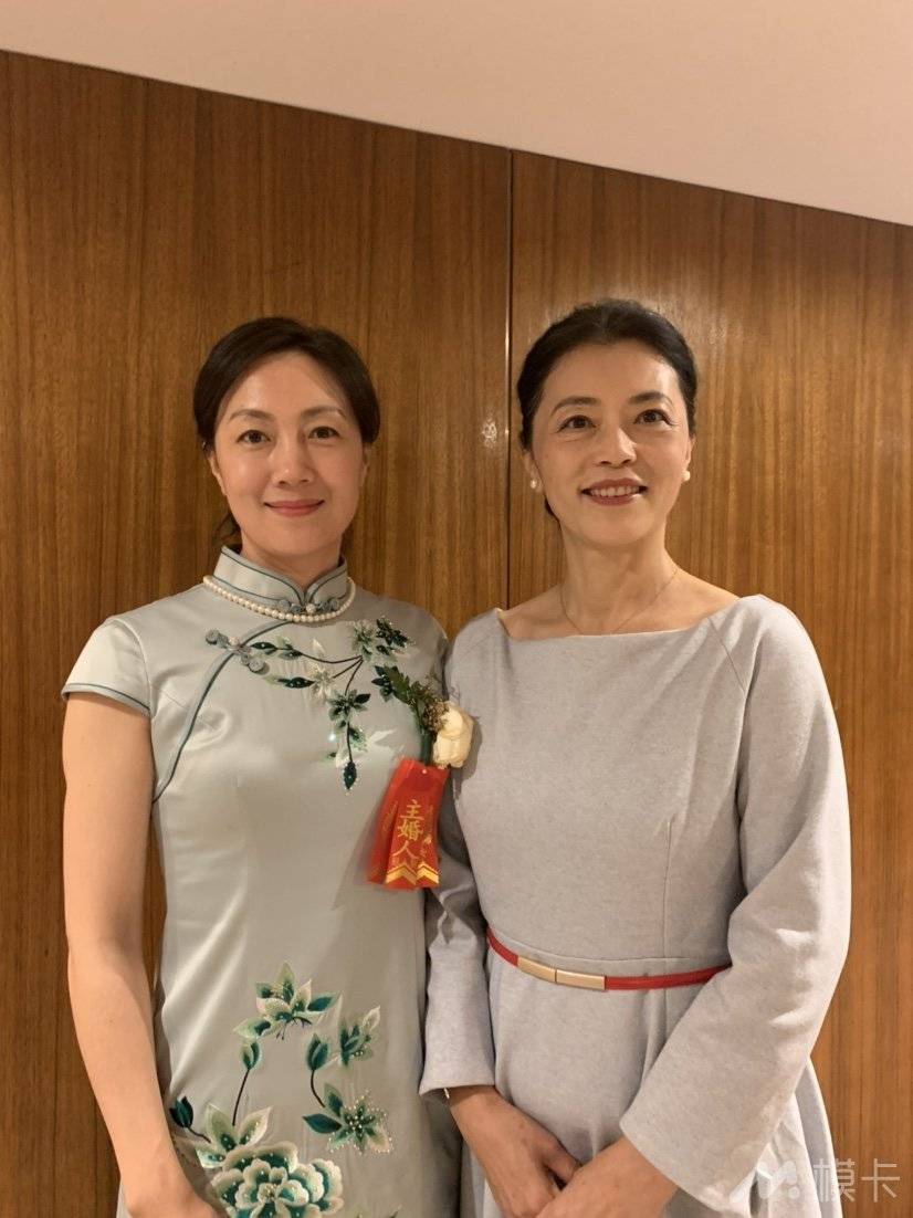 作品图片
