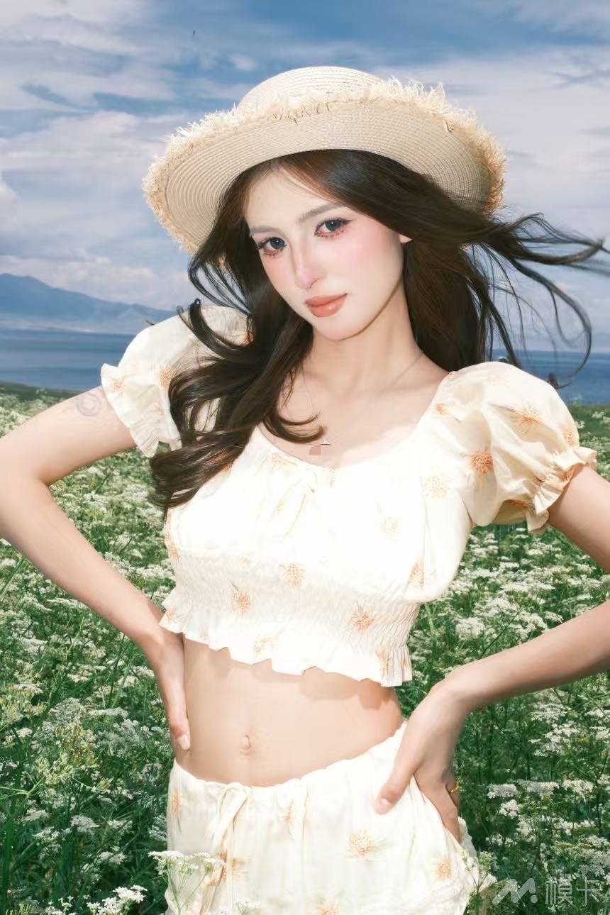 作品图片