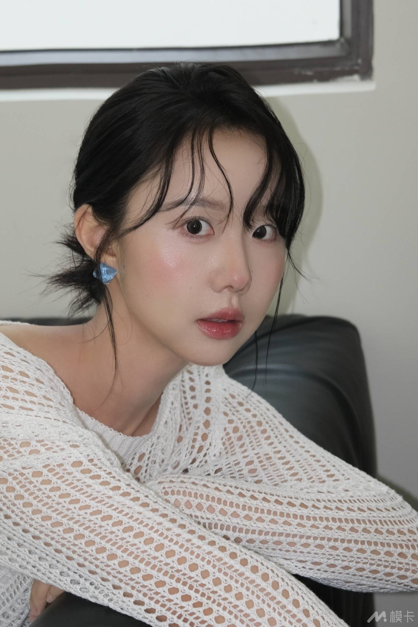 作品图片