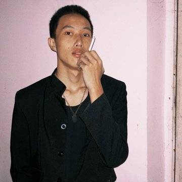 kk的微模卡作品