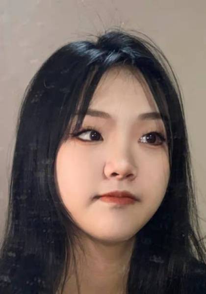 推荐艺人