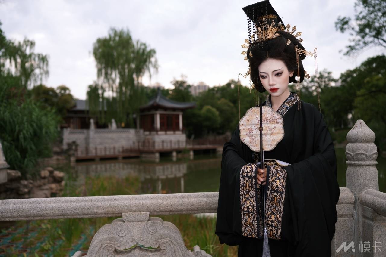 作品图片