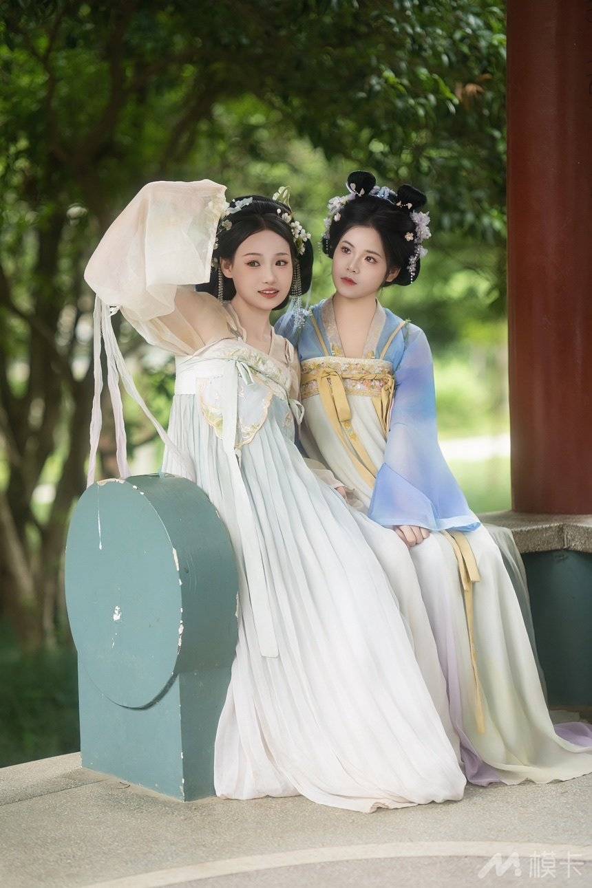 作品图片