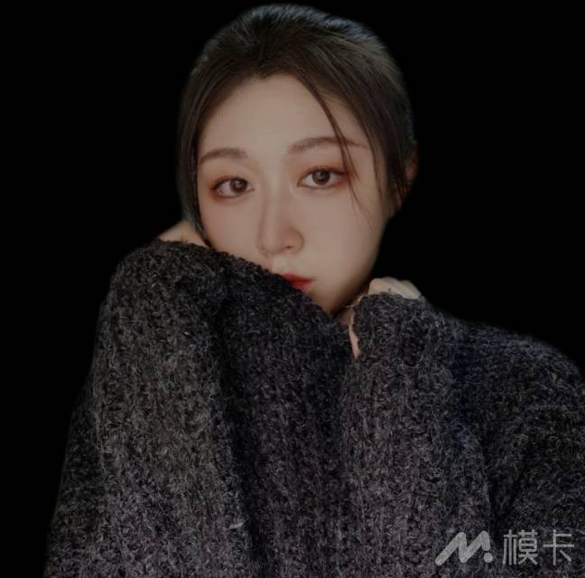 作品图片