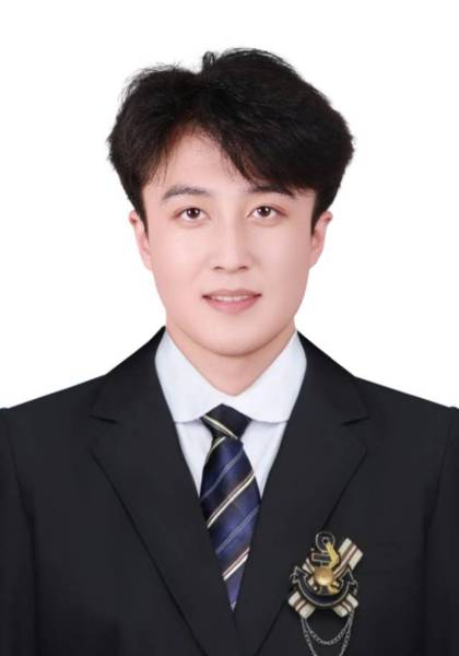 推荐艺人