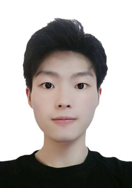 推荐艺人