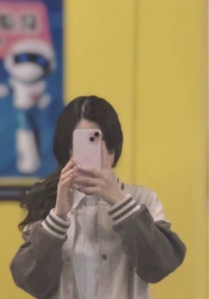 推荐艺人