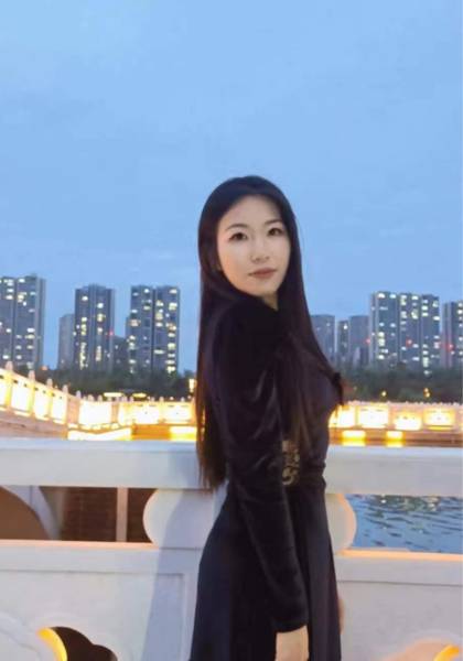 推荐艺人