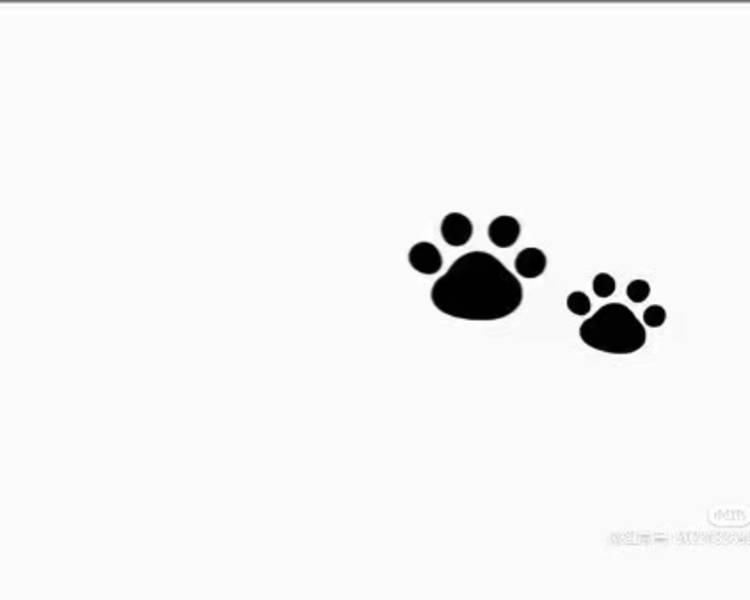 艺人背景图