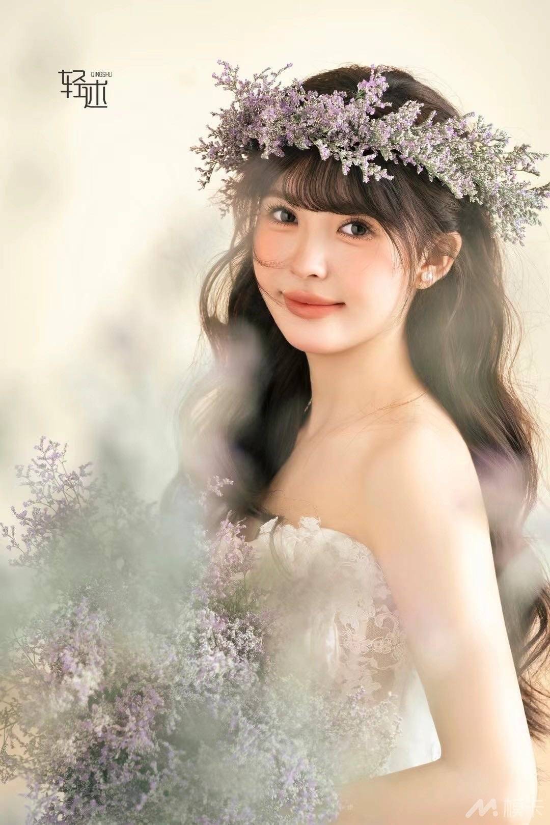 作品图片