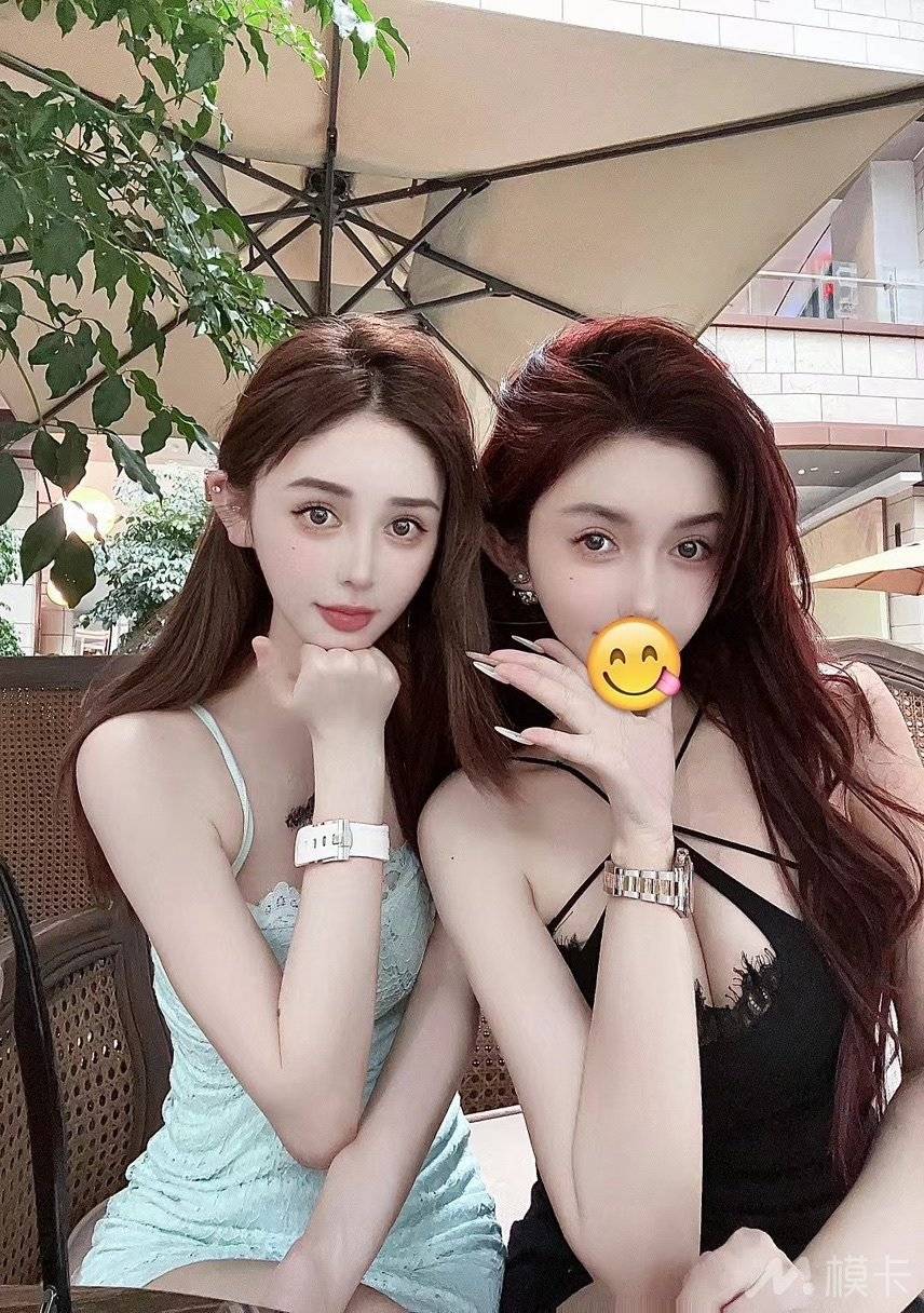 通告图片