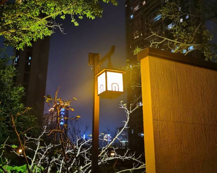 艺人背景图