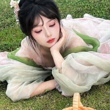 经历图片