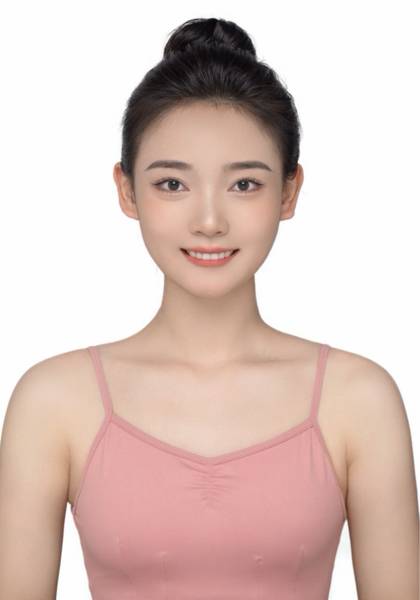 推荐艺人