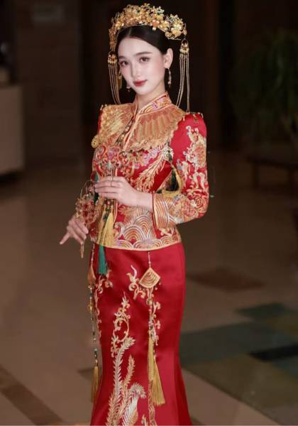 推荐艺人