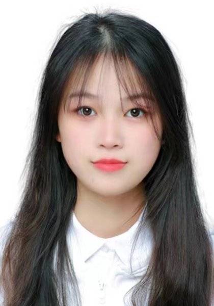 推荐艺人