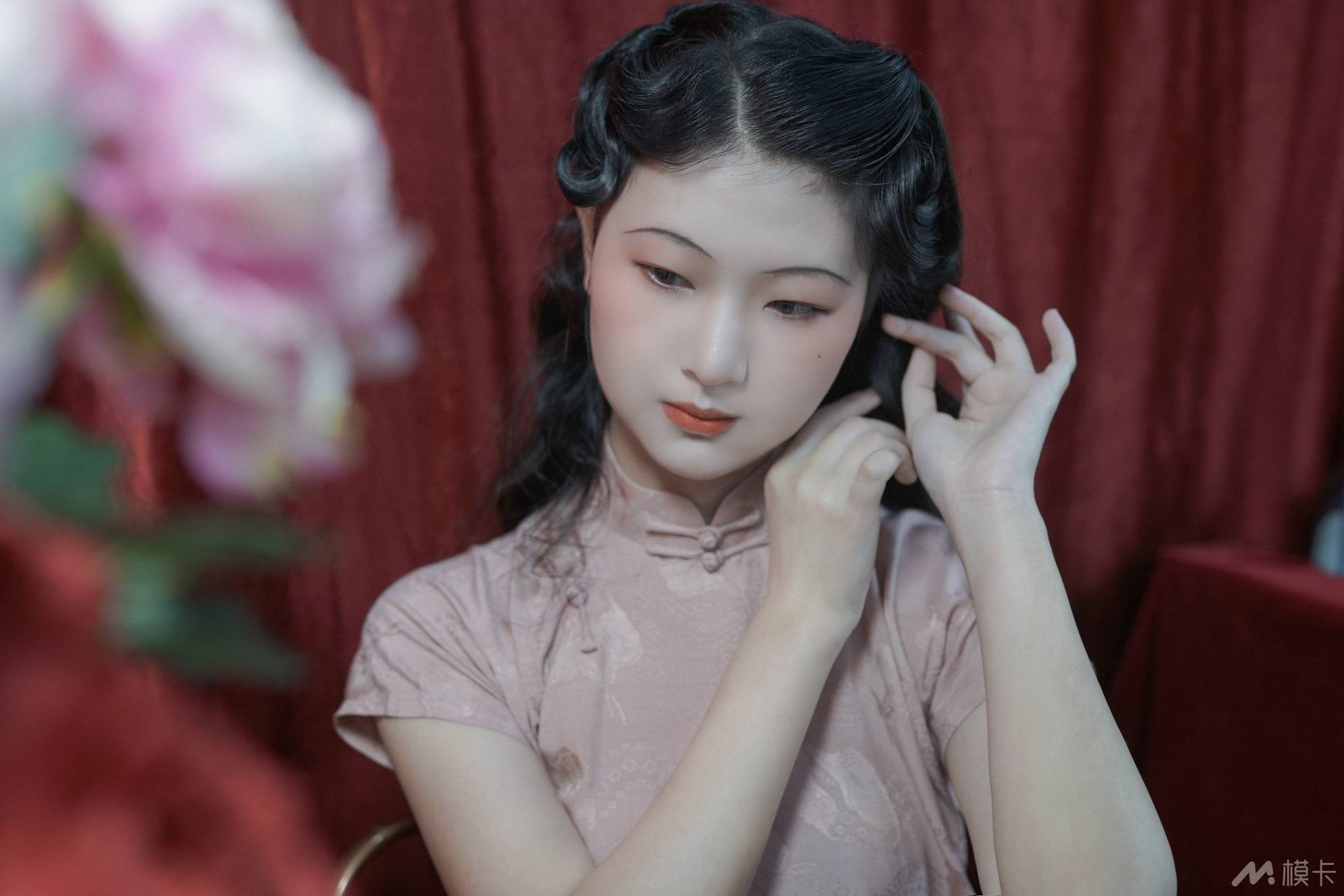 作品图片