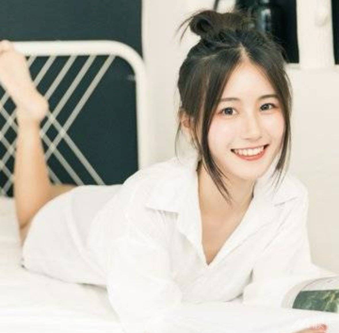 通告图片