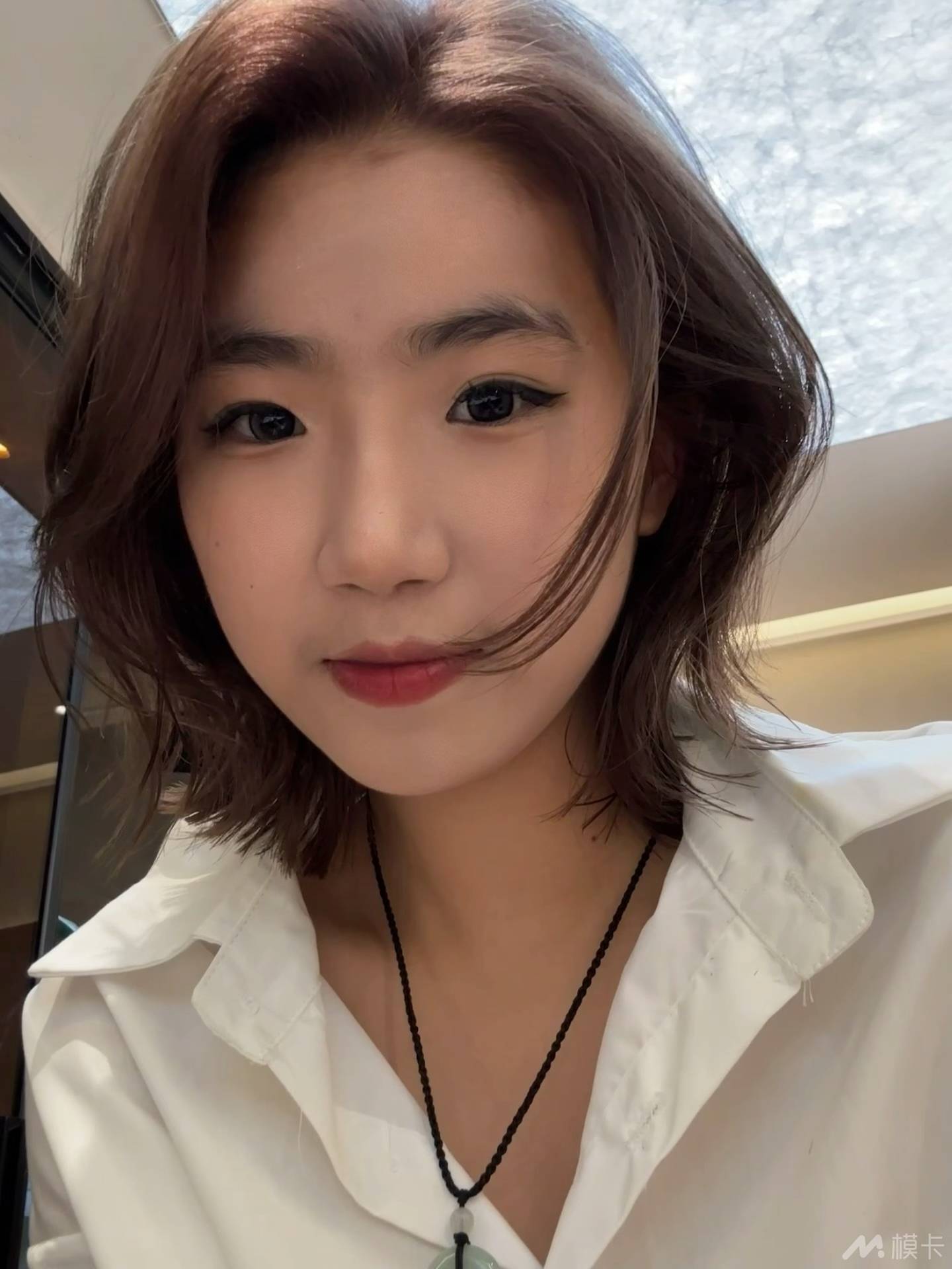 通告图片