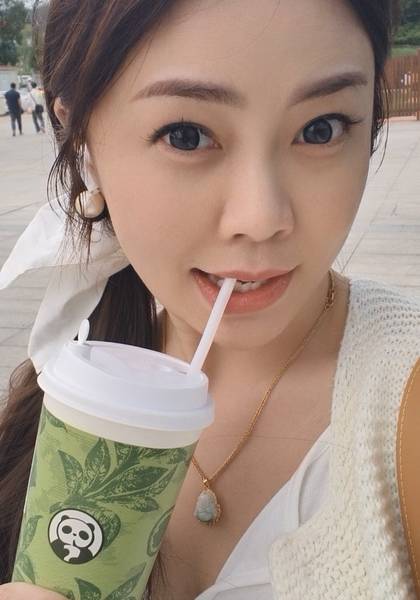 推荐艺人