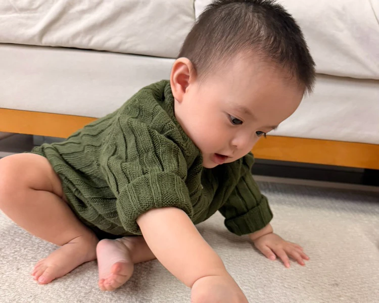 艺人背景图