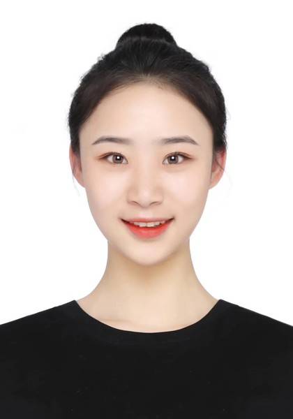 推荐艺人