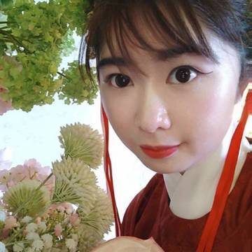 经历图片