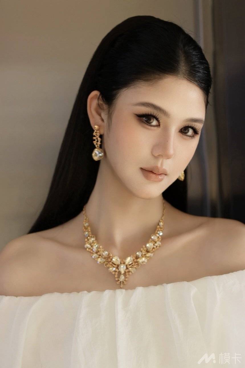 作品图片