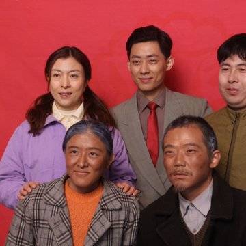经历图片