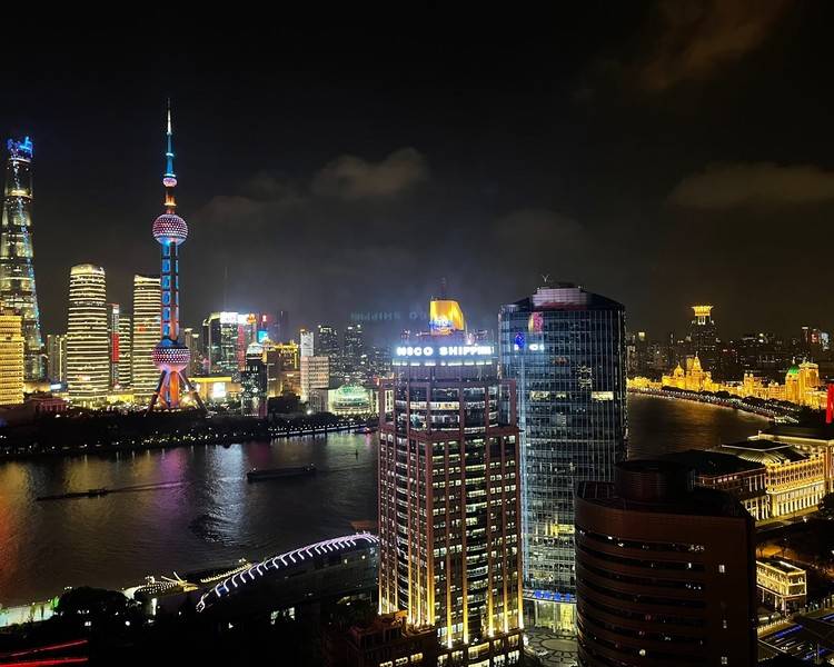 艺人背景图