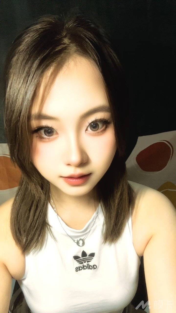 作品图片