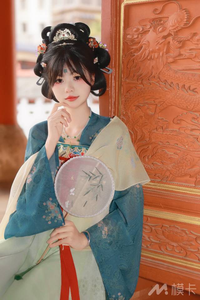 作品图片